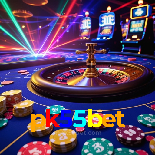 Diversos jogos de caça-níqueis