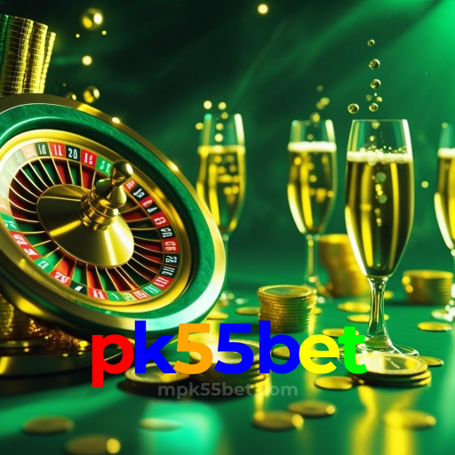 Benefícios do Login