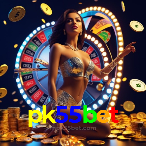 Como Jogar Fortune Tiger