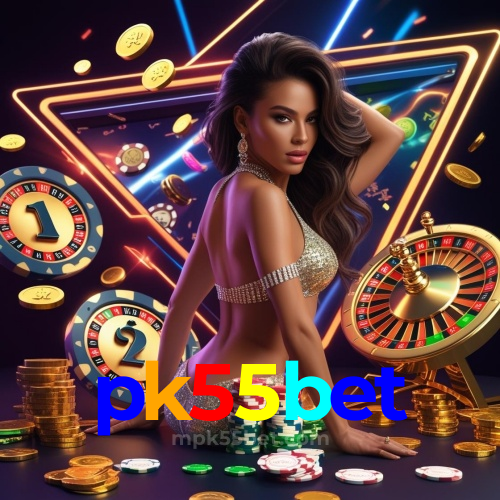 Variedade de Esportes