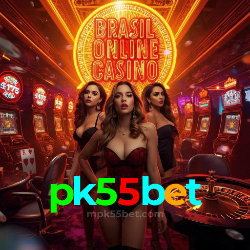 Jogos de roleta online