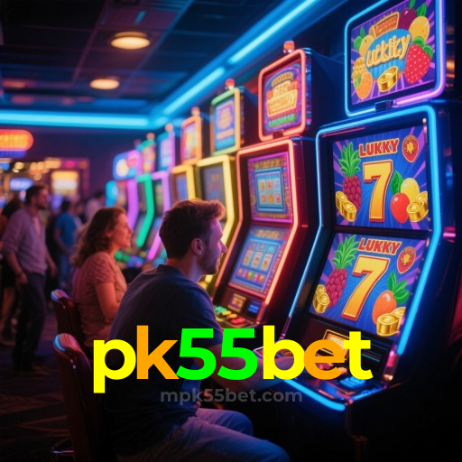 Características do Fortune Tiger