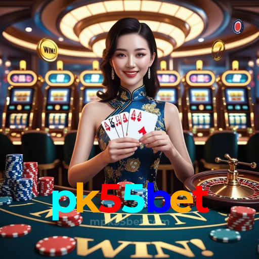 Benefícios dos Slots