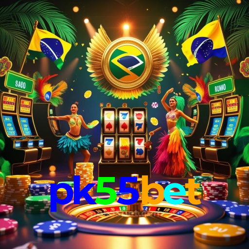 Benefícios do 100BET