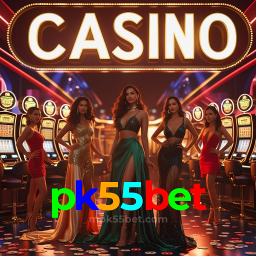 Compatibilidade do App